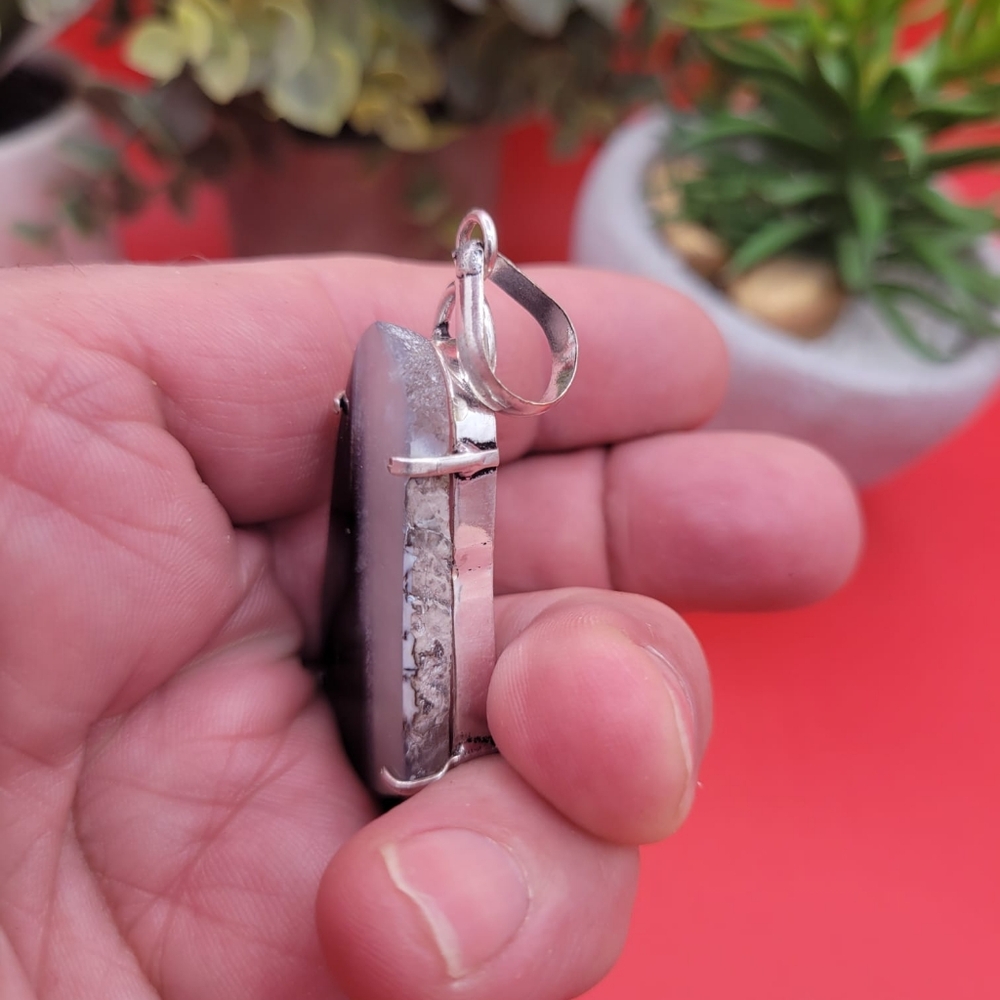 925 pendent - Picture 6 of 10